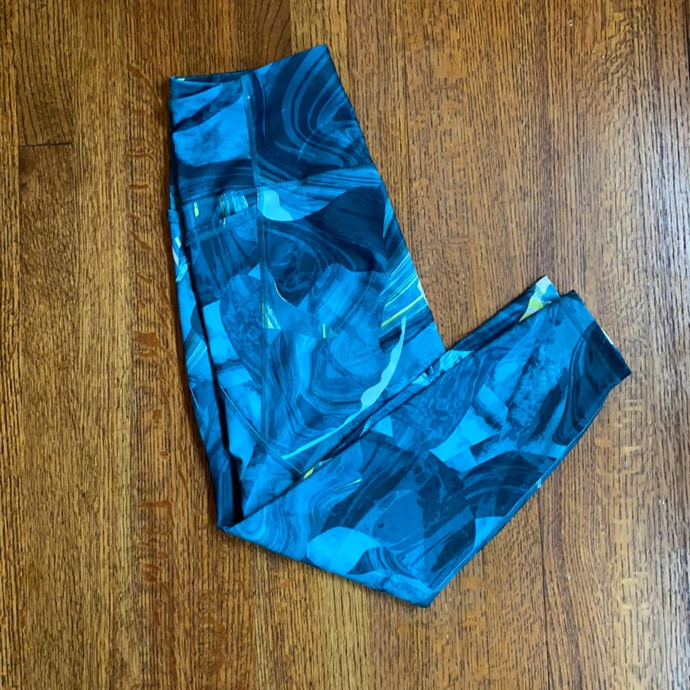 Old Navy Powersoft Leggings